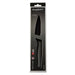 Image 6 of Shopberghoff DiNA Vector Nonstick Stainless Steel Chef's Knife, 5"