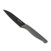 Image 1 of Shopberghoff DiNA Vector Nonstick Stainless Steel Paring Knife, 4"