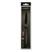 Image 6 of Shopberghoff DiNA Vector Nonstick Stainless Steel Paring Knife, 4"