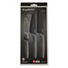 Image 6 of Shopberghoff DiNA Vector Nonstick Stainless Steel 3Pc Knife Set