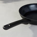 Image 3 of Shopberghoff DiNA Helix Nonstick Ceramic Frying Pan 8", Recycled Aluminum