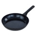 Image 1 of Shopberghoff DiNA Helix Nonstick Ceramic Frying Pan 9.5", Recycled Aluminum