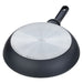 Image 5 of Shopberghoff DiNA Helix Nonstick Ceramic Frying Pan 9.5", Recycled Aluminum