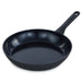 Image 1 of Shopberghoff DiNA Helix Nonstick Ceramic Frying Pan 11", Recycled Aluminum
