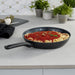 Image 2 of Shopberghoff DiNA Helix Nonstick Ceramic Frying Pan 11", Recycled Aluminum