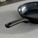 Image 3 of Shopberghoff DiNA Helix Nonstick Ceramic Frying Pan 11", Recycled Aluminum