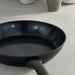 Image 4 of Shopberghoff DiNA Helix Nonstick Ceramic Frying Pan 11", Recycled Aluminum