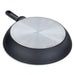 Image 5 of Shopberghoff DiNA Helix Nonstick Ceramic Frying Pan 11", Recycled Aluminum