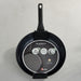 Image 6 of Shopberghoff DiNA Helix Nonstick Ceramic Frying Pan 11", Recycled Aluminum