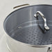Image 4 of Shopberghoff DiNA Helix 18/10 Stainless Steel 5pc Steamer Set, Recycled