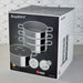 Image 6 of Shopberghoff DiNA Helix 18/10 Stainless Steel 5pc Steamer Set, Recycled