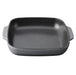 Image 2 of GEM 11" Stoneware Square Baking Dish 2.1 Qt