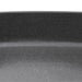 Image 5 of GEM 11" Stoneware Square Baking Dish 2.1 Qt