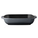 Image 1 of GEM 11" Stoneware Square Baking Dish 2.1 Qt