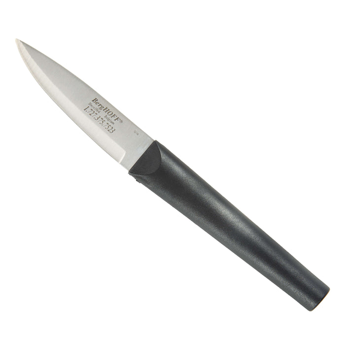 Image 1 of Shopberghoff Geminis Stainless Steel Paring Knife