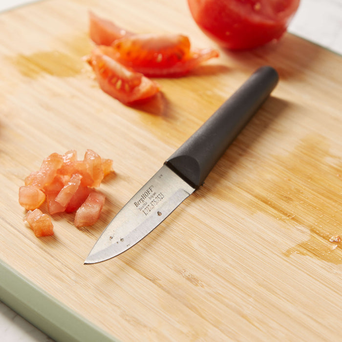 Image 3 of Shopberghoff Geminis Stainless Steel Paring Knife