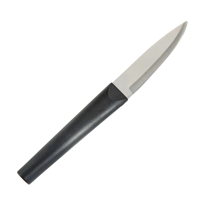Image 4 of Shopberghoff Geminis Stainless Steel Paring Knife