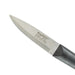 Image 6 of Shopberghoff Geminis Stainless Steel Paring Knife