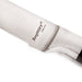Image 4 of Shopberghoff Bistro 6" Stainless Steel Steak Knife, Set of 6