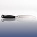 Image 5 of Shopberghoff Bistro 6" Stainless Steel Steak Knife, Set of 6