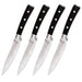 Image 1 of Shopberghoff Classico Stainless Steel Steak Knife Set, Set of 4