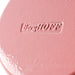 Image 6 of Shopberghoff Neo 11" Cast Iron Square Grill Pan, Pink