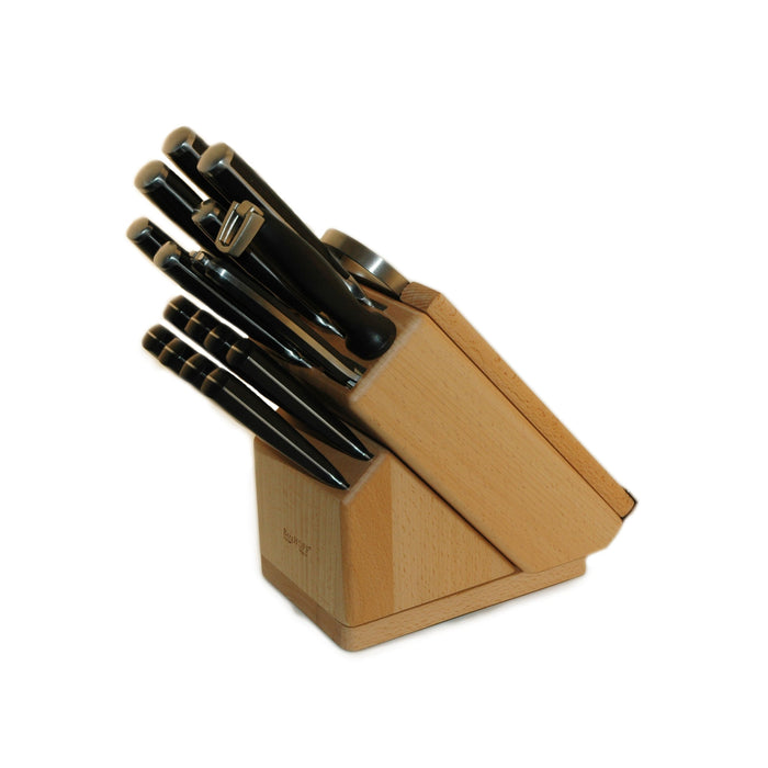 Image 10 of Shopberghoff 20Pc Smart Knife Block Set