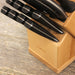 Image 11 of Shopberghoff 20Pc Smart Knife Block Set