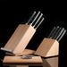 Image 12 of Shopberghoff 20Pc Smart Knife Block Set