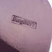 Image 7 of Shopberghoff Neo 10" Cast Iron Fry Pan, Purple