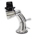 Image 2 of Shopberghoff Rotary Tabletop Vegetable Cutter