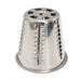 Image 3 of Shopberghoff Rotary Tabletop Vegetable Cutter