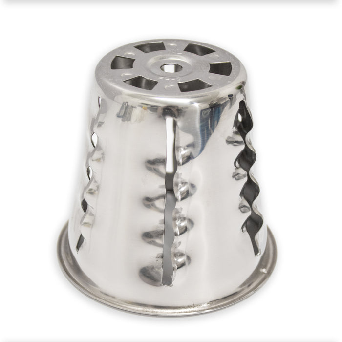 Image 5 of Shopberghoff Rotary Tabletop Vegetable Cutter