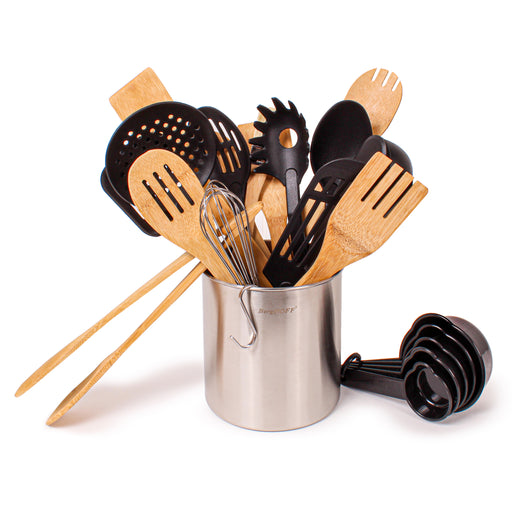Image 1 of Shopberghoff Studio 23Pc Tub of Tools