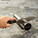 Image 2 of Shopberghoff 19"DiamondStainlessSteelKnifeSharpener