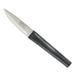 Image 5 of Shopberghoff Geminis 4" Stainless Steel Paring Knife, Set of 4