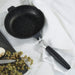 Image 04 of EuroCAST 9Pc Non-stick Chef's Cookware Set