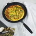 Image 05 of EuroCAST 9Pc Non-stick Chef's Cookware Set