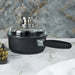 Image 07 of EuroCAST 9Pc Non-stick Chef's Cookware Set