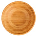 Image 3 of Shopberghoff 14" Bamboo Salad Bowl