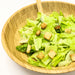 Image 6 of Shopberghoff 14" Bamboo Salad Bowl