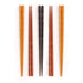 Image 2 of Shopberghoff Bamboo 11Pc Steamer Set, Steamer and Chopsticks