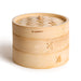 Image 5 of Shopberghoff Bamboo 11Pc Steamer Set, Steamer and Chopsticks