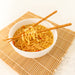 Image 7 of Shopberghoff Bamboo 11Pc Steamer Set, Steamer and Chopsticks