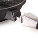 Image 3 of EuroCAST Cast Aluminum Nonstick 8" Fry Pan
