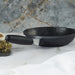 Image 7 of EuroCAST Cast Aluminum Nonstick 8" Fry Pan