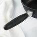Image 8 of EuroCAST Cast Aluminum Nonstick 9.5" Fry Pan