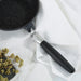 Image 5 of EuroCAST Cast Aluminum Nonstick 12.5" Fry Pan