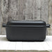 Image 1 of EuroCAST Cast Aluminum Nonstick 9.5qt. Double Roasting Pan