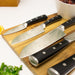 Image 6 of Shopberghoff Antigua Knife Set 5 Pc